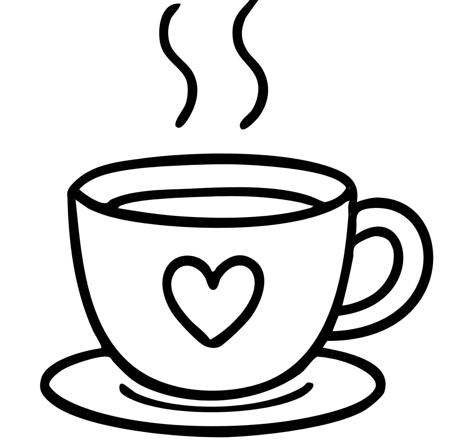 For Five Coffee: The Newest Four-out- of-Five-Star Coffee Spot