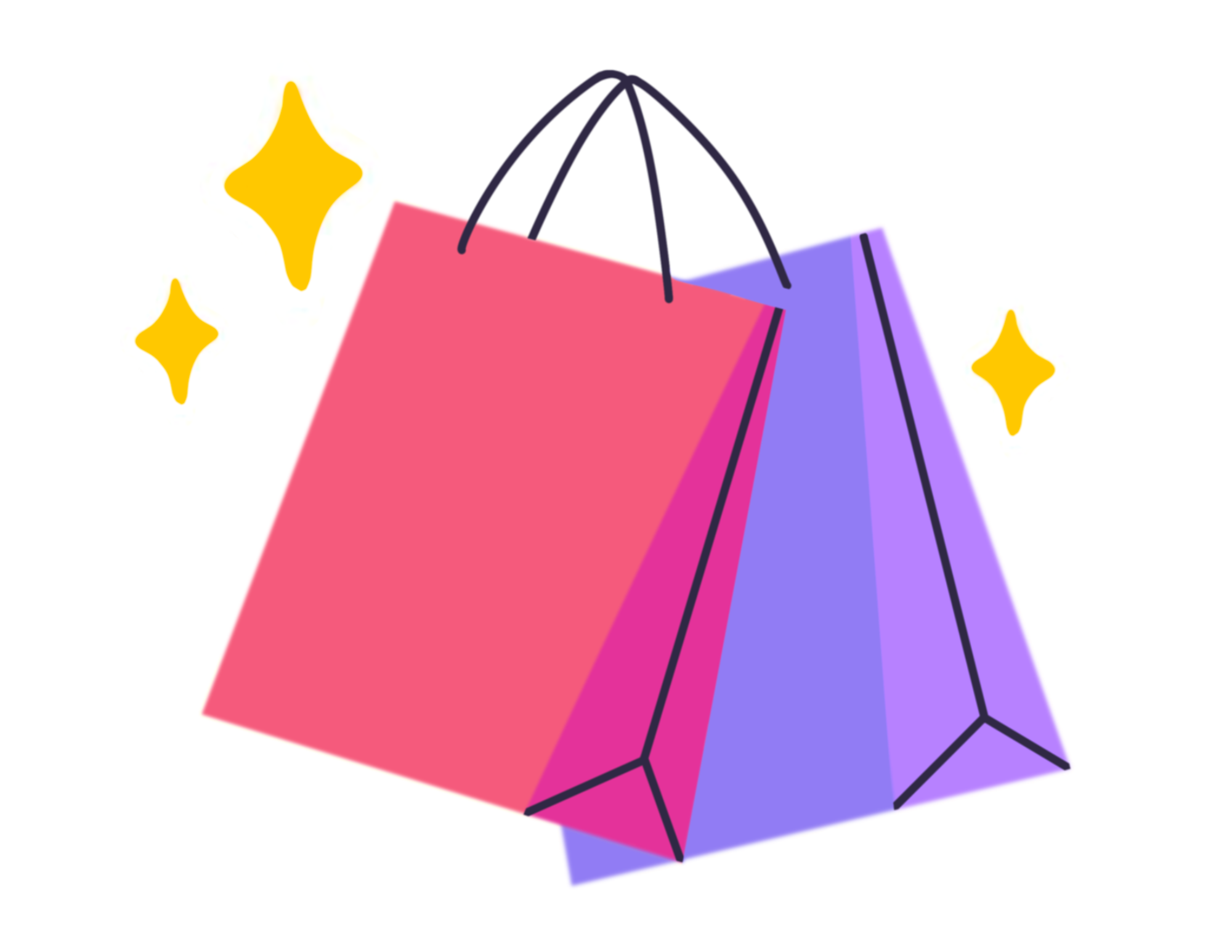 Black Friday, Best Friday!