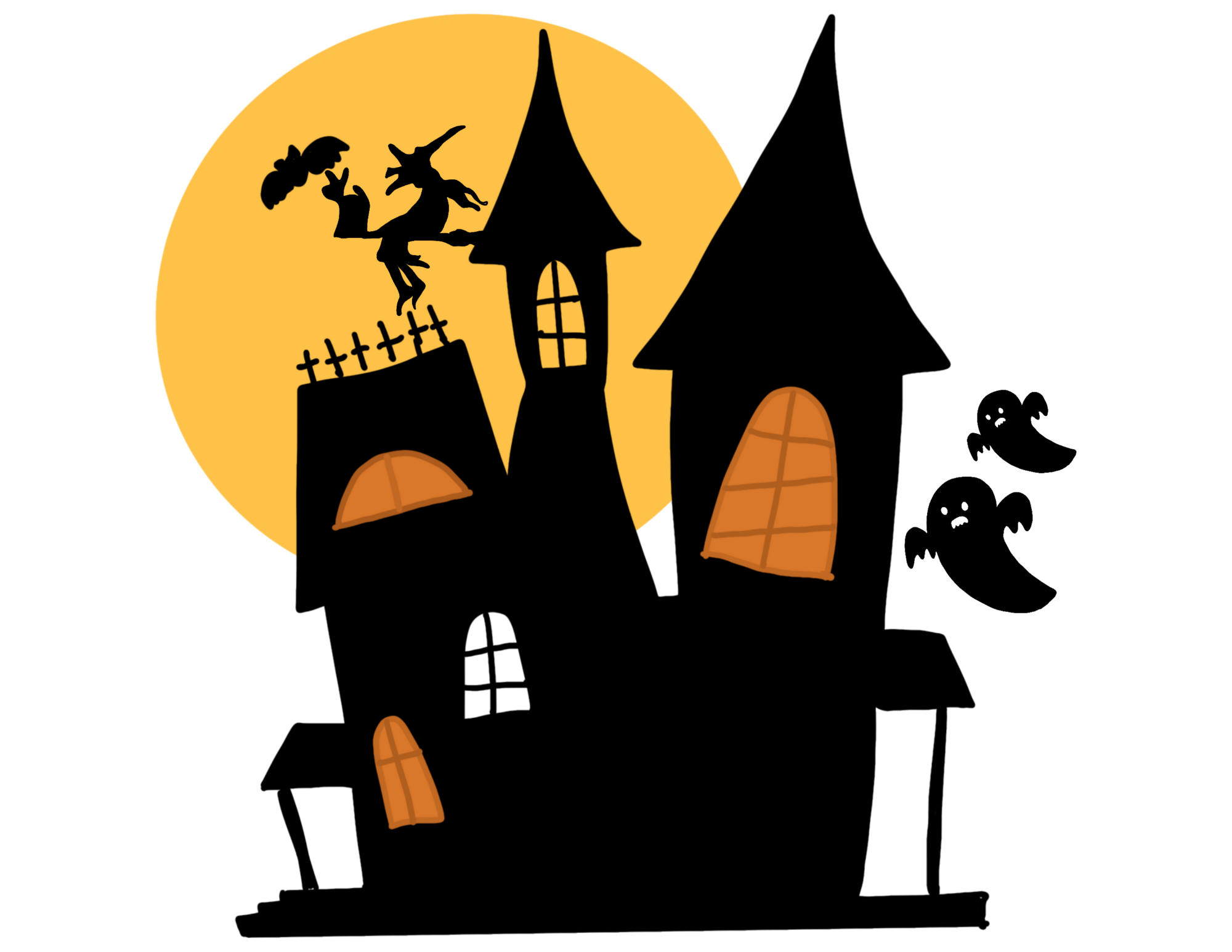 Visit “Chambers of Hell” to Have a Spooktacular Halloween Season