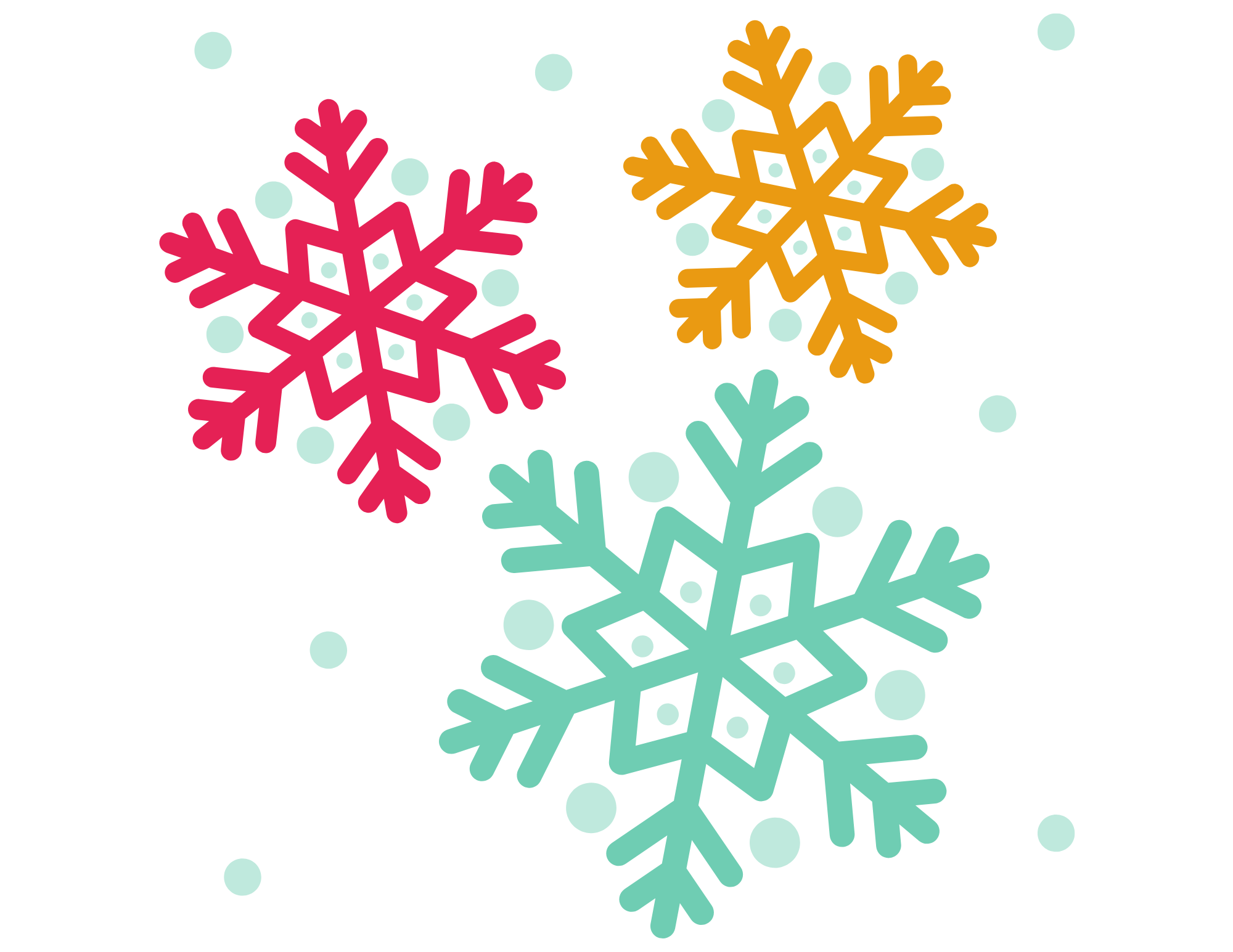 ​​Navigating the Warmth of Campus When Your Heart’s in Your Hometown