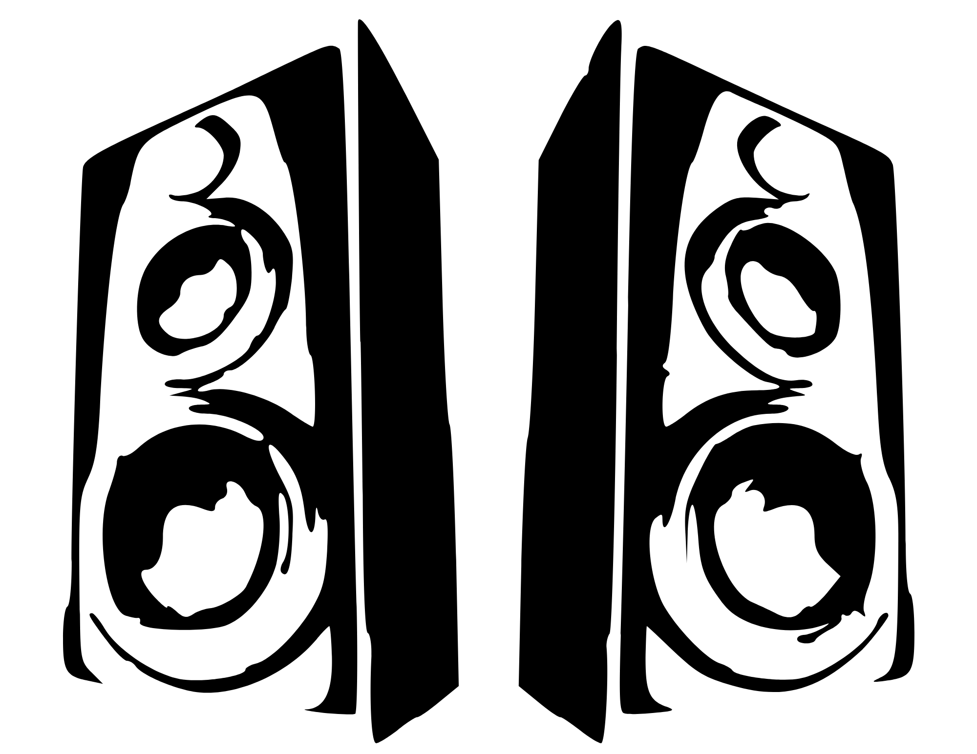 Despite Dead Points and Long Runtime, Drake Pulls Off Yet Another Great Album