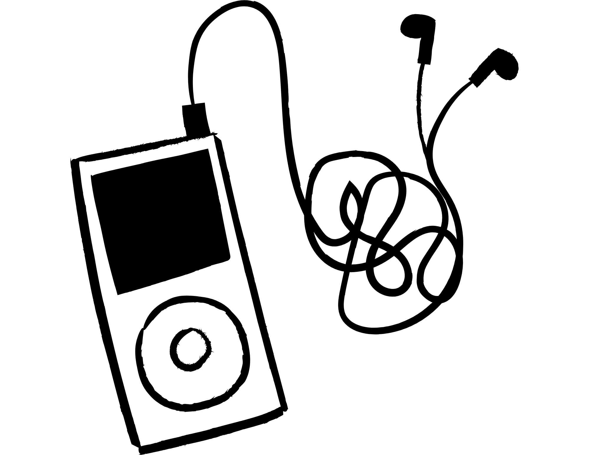 Datpiff: The Best/Worst Streaming Service