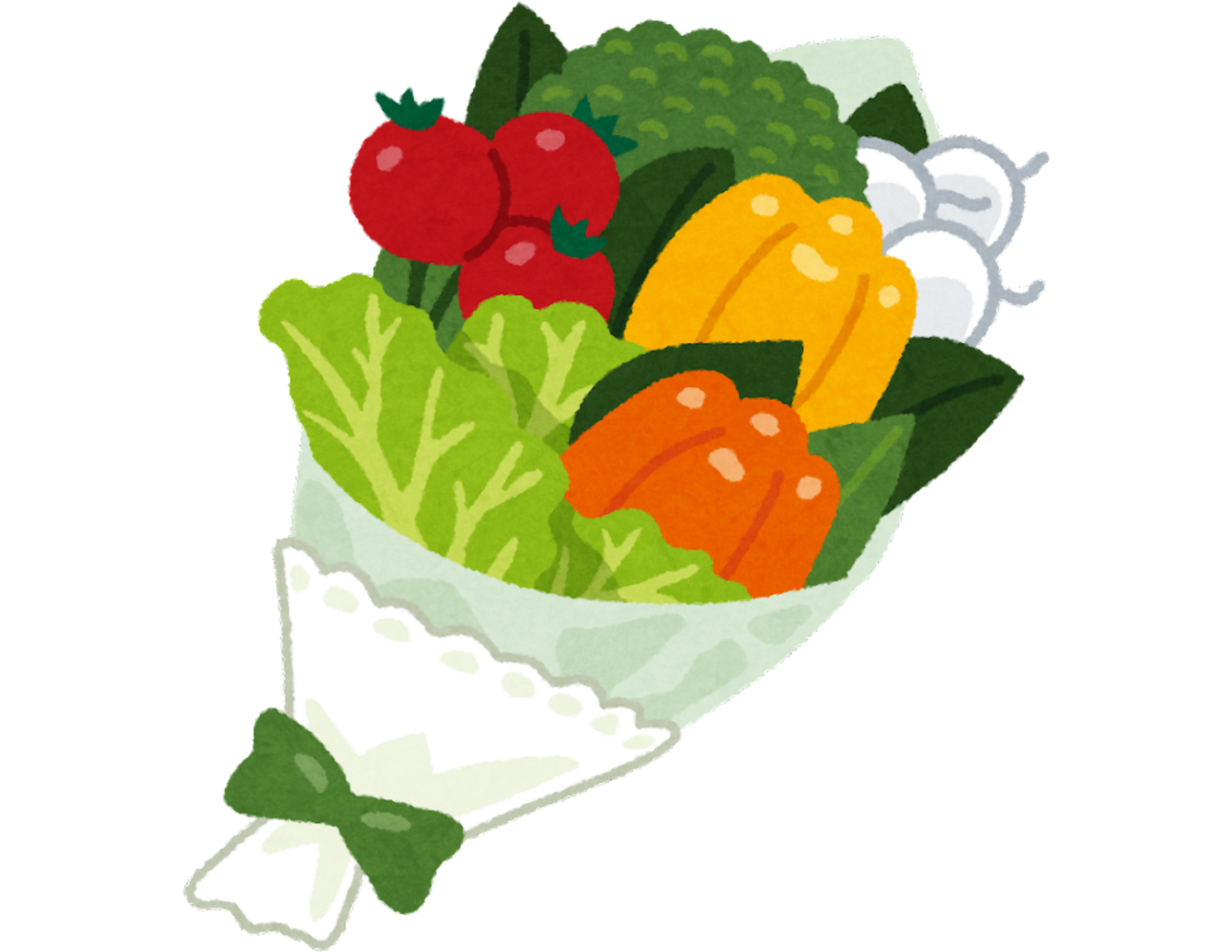 College Nutrition: Making Healthy Eating Choices
