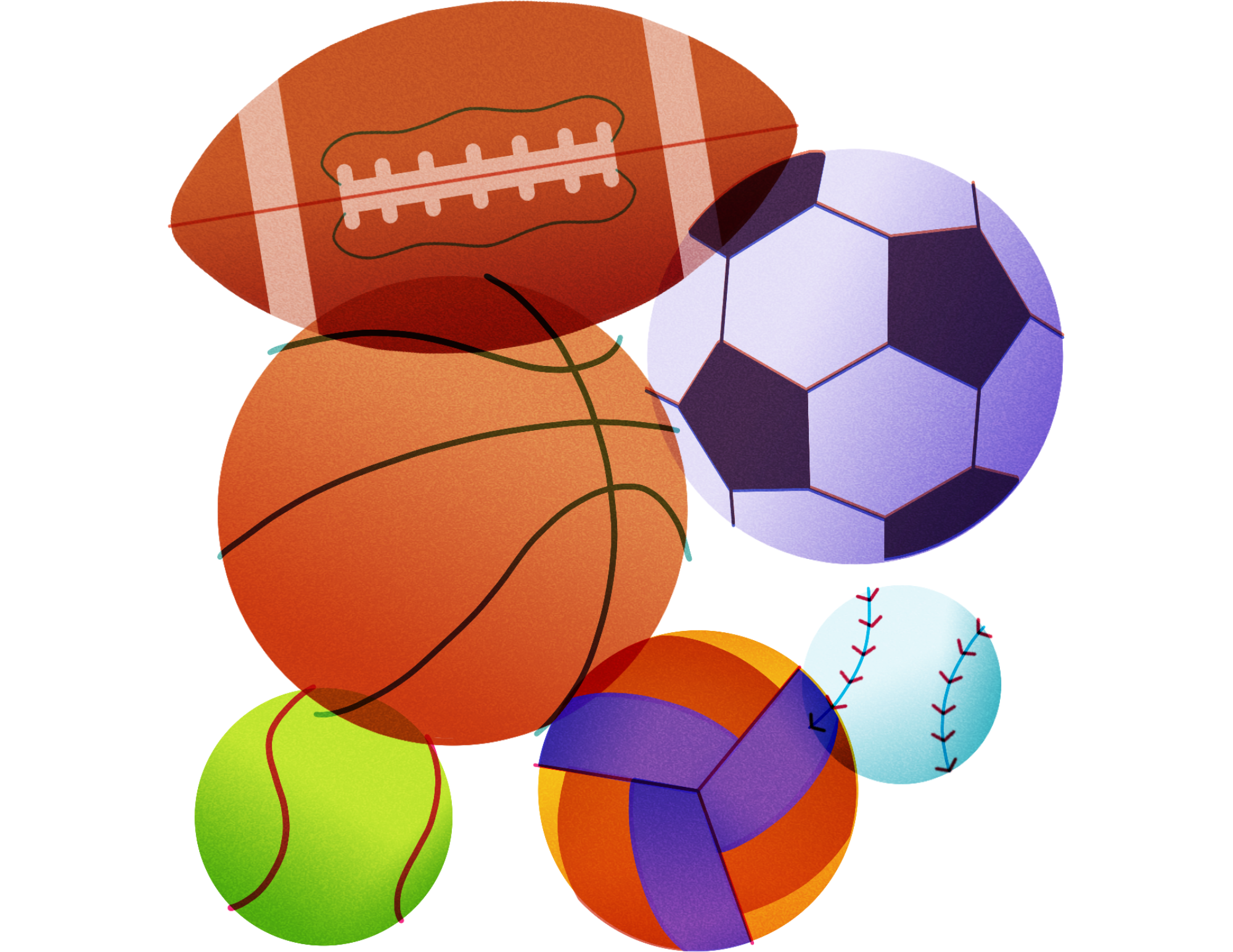 Men’s Lacrosse Is Ready to Build on Their Last Season Success