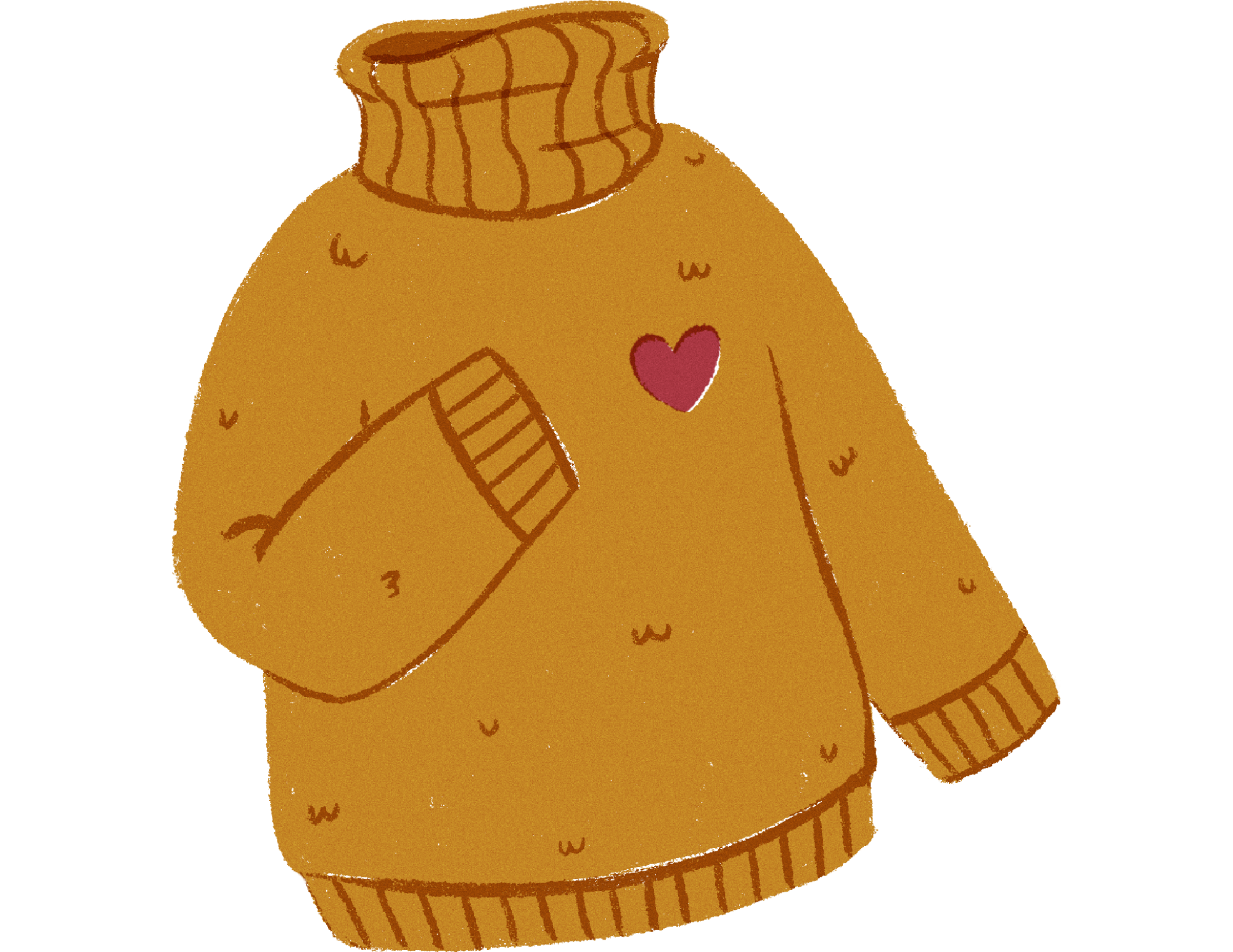Spice Up Your Fall Wardrobe With These Fashion Trends