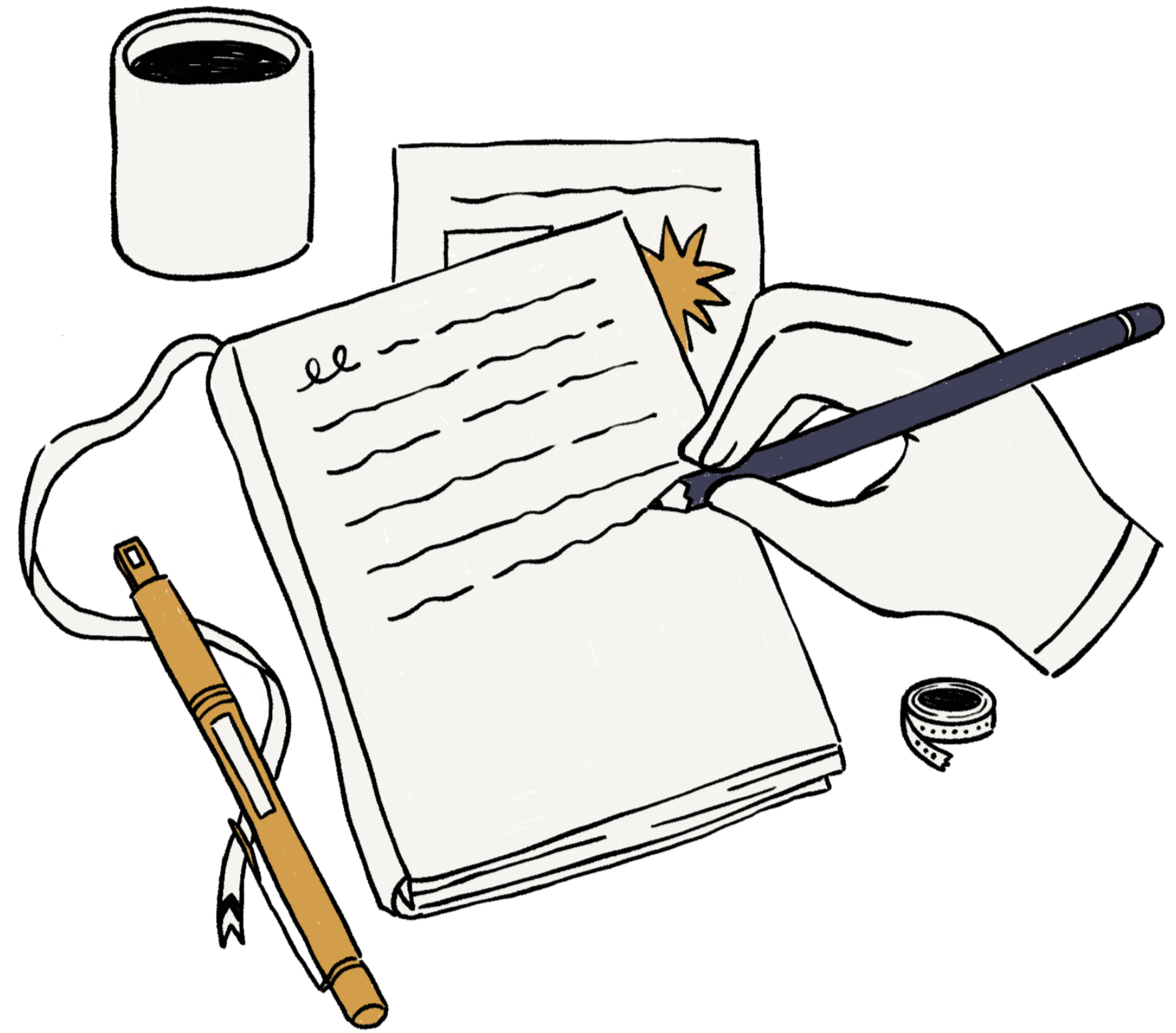 Tulika Bose: Inspires the Next Generation of Journalists