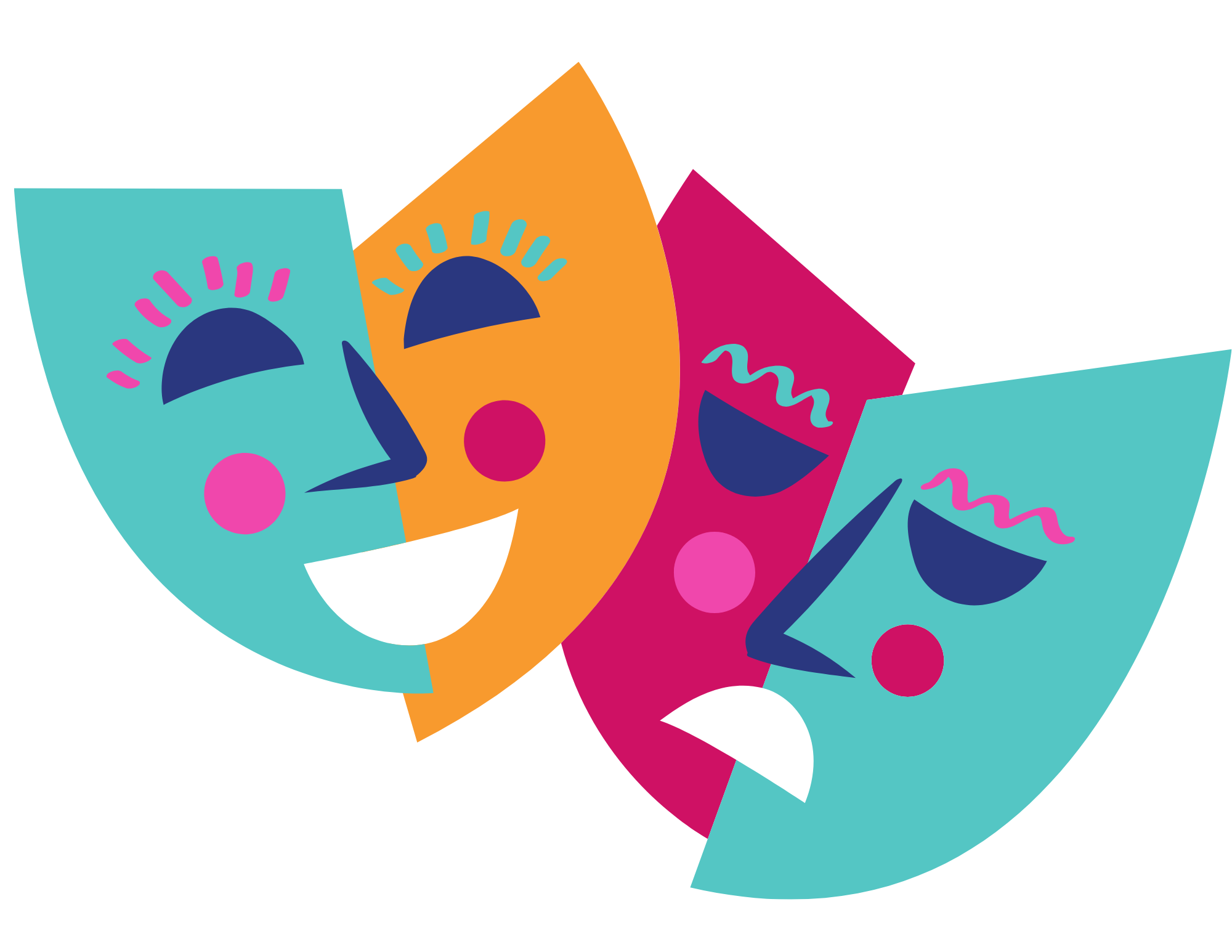 My Performing Stand-Up Comedy Experience