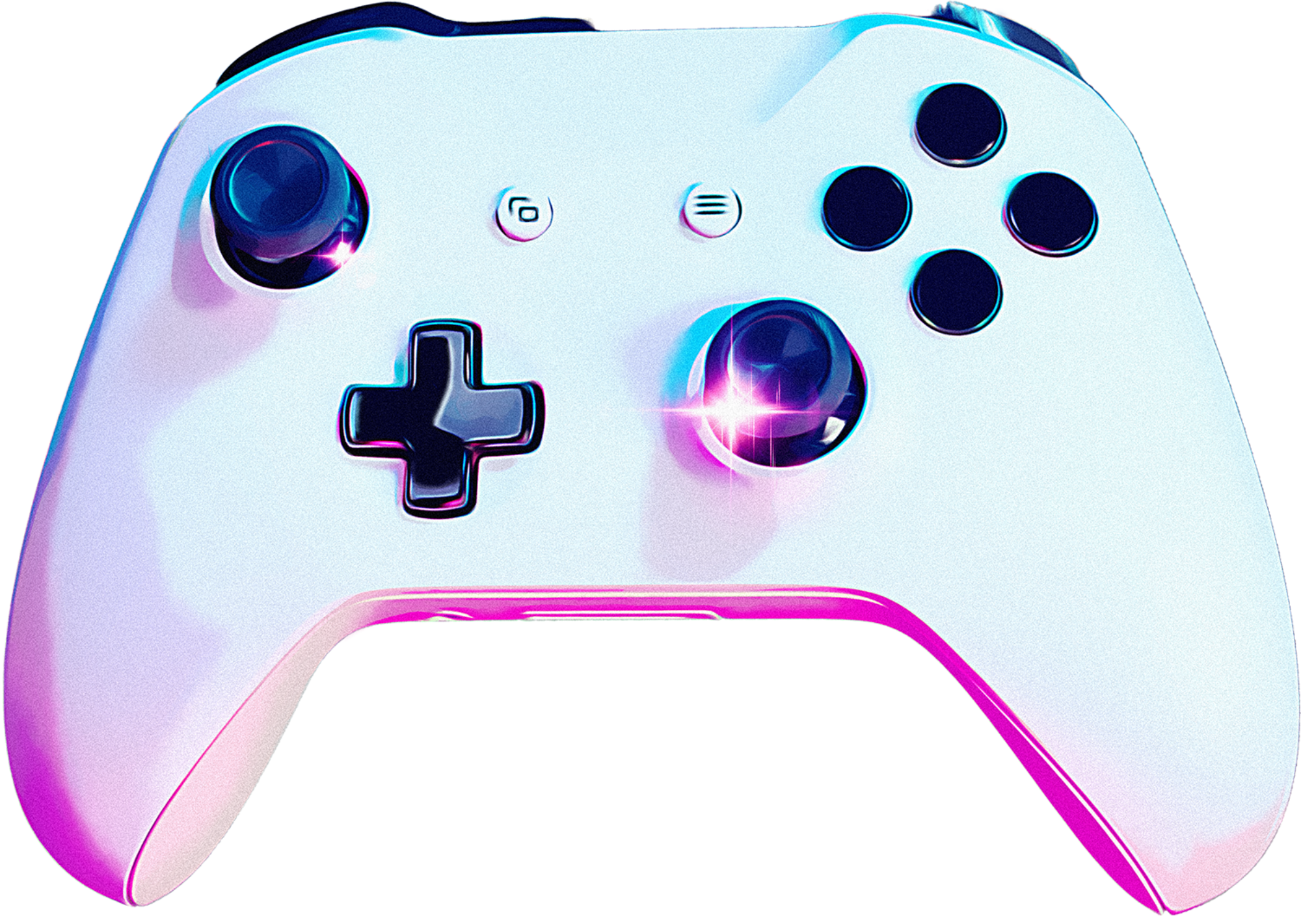Fortnite Reigns Supreme: The Top Video Games of 2024