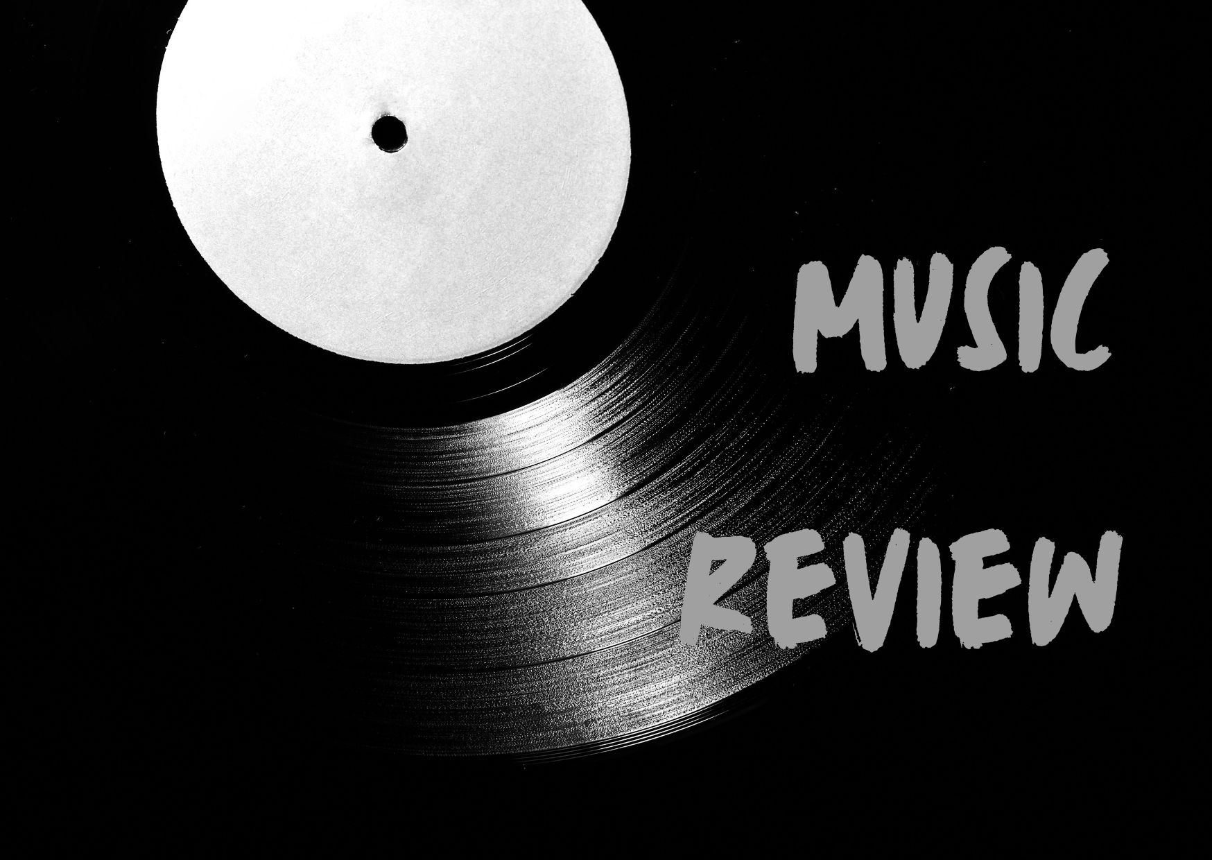 10 Albums That Turn 50 in 2022 Worth giving a spin