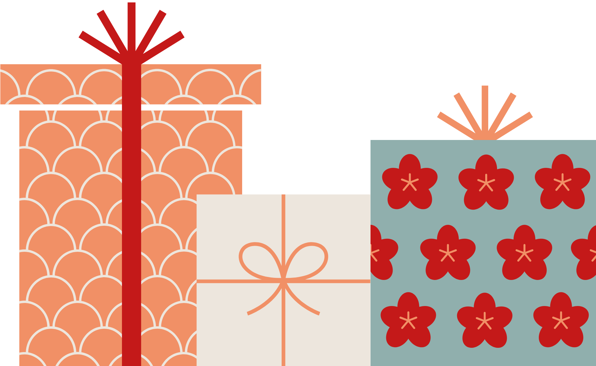 The Only Gift Guide You’ll Need This Holiday Season