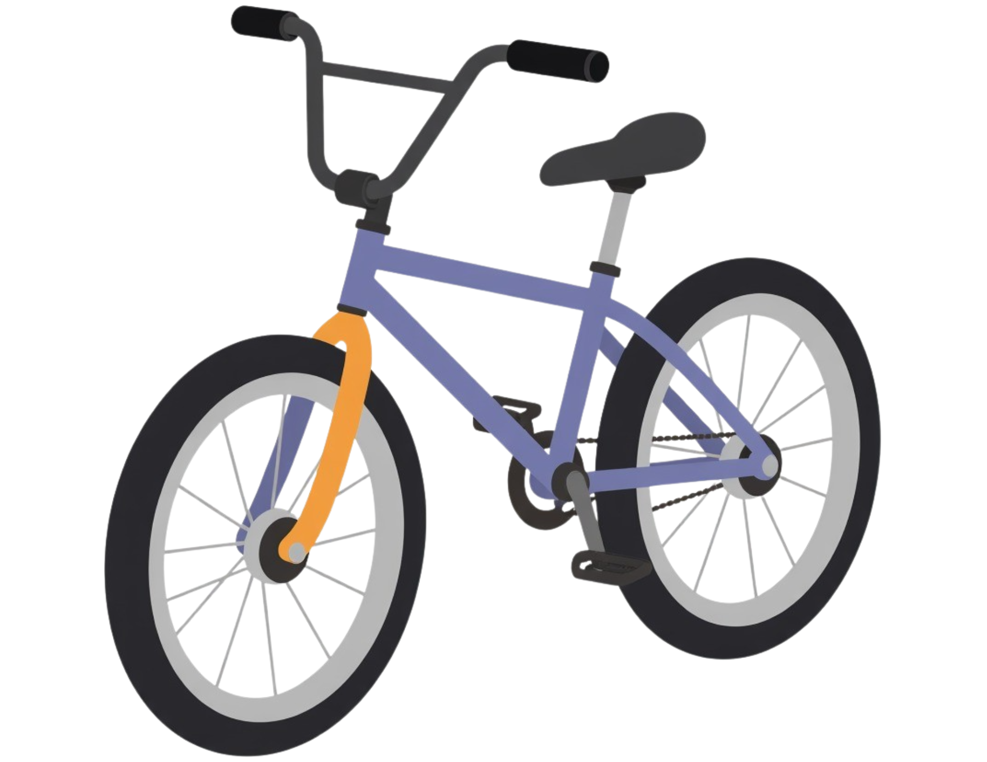 A Bike Sharing System Would Benefit Panthers’ Health, Convenience