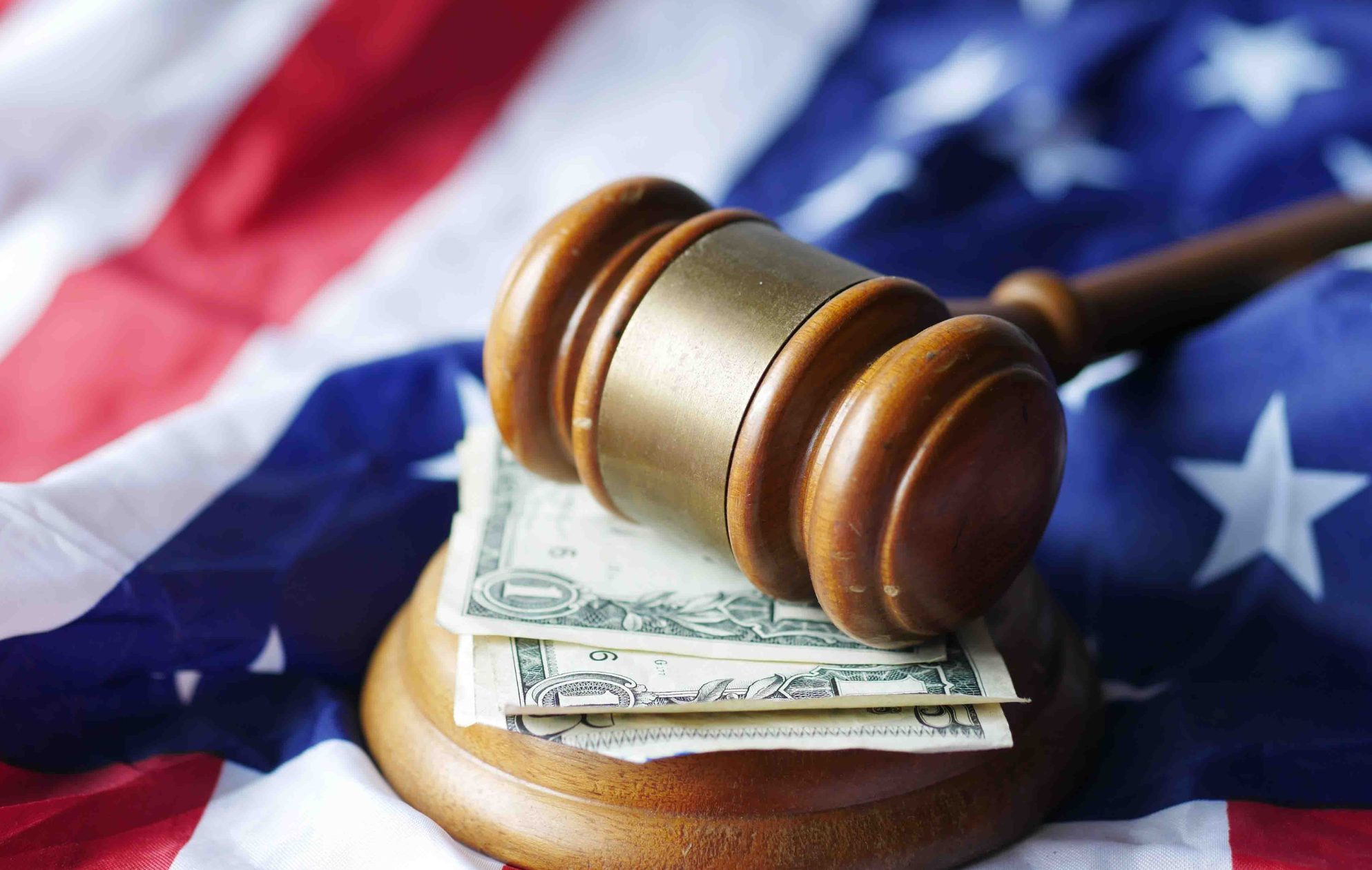 The Challenging Reality of Capitalism in America
