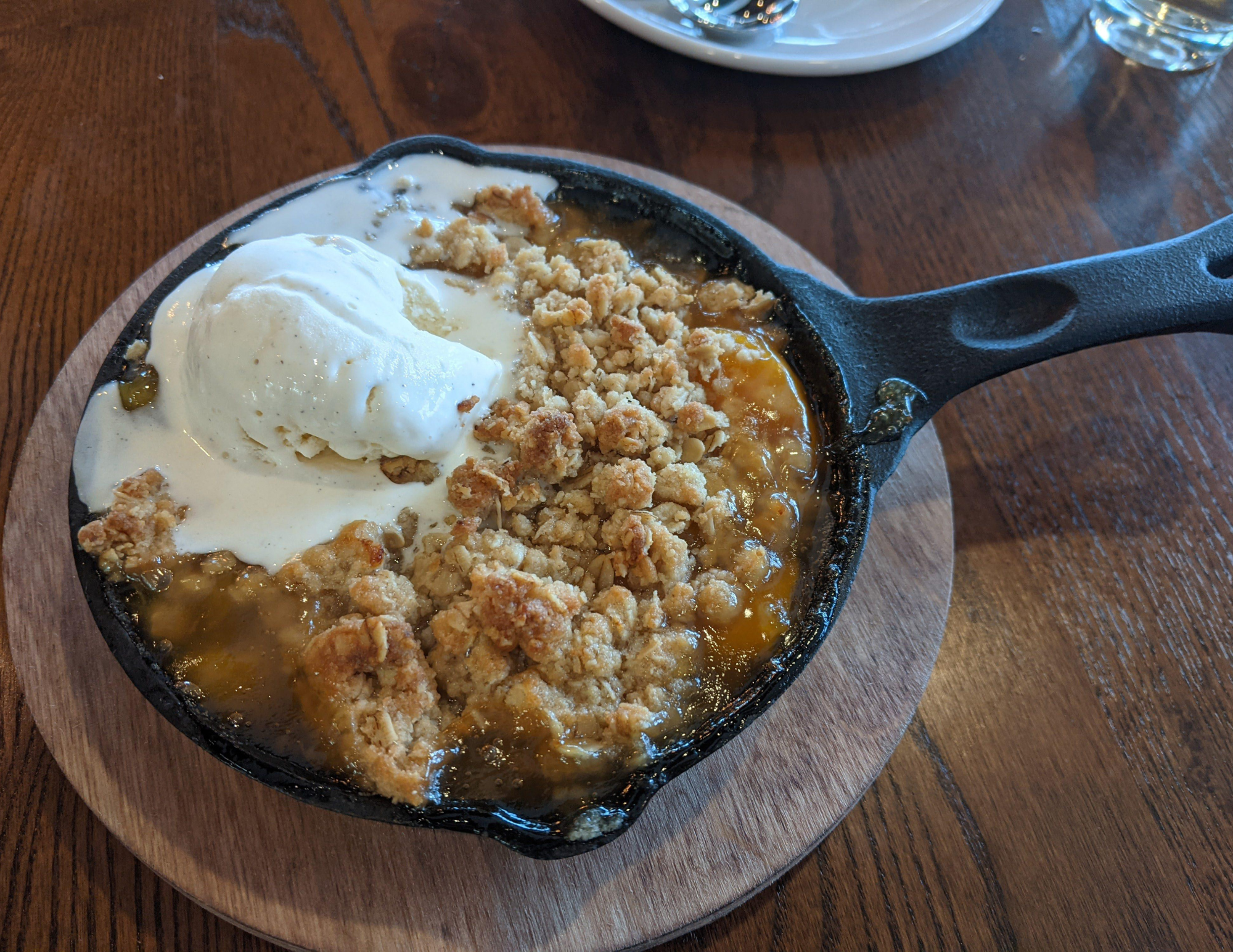 Recipes for a Tasty Thanksgiving Holiday