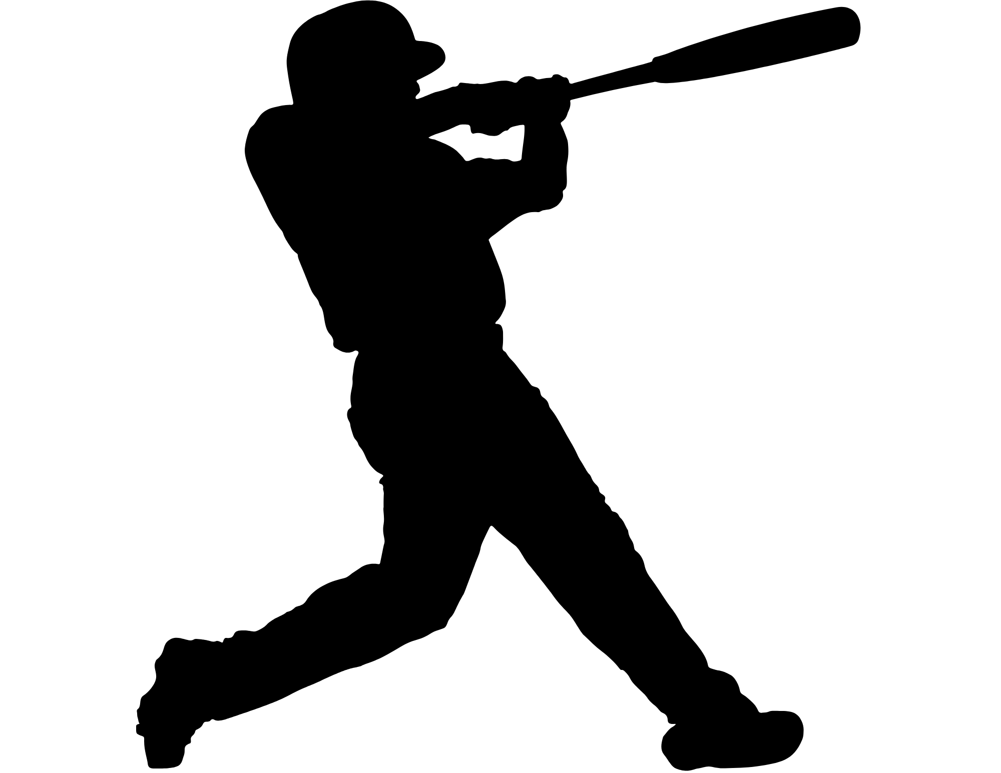 A Return to the Diamond: A Reflection and Preview of the Baseball Team