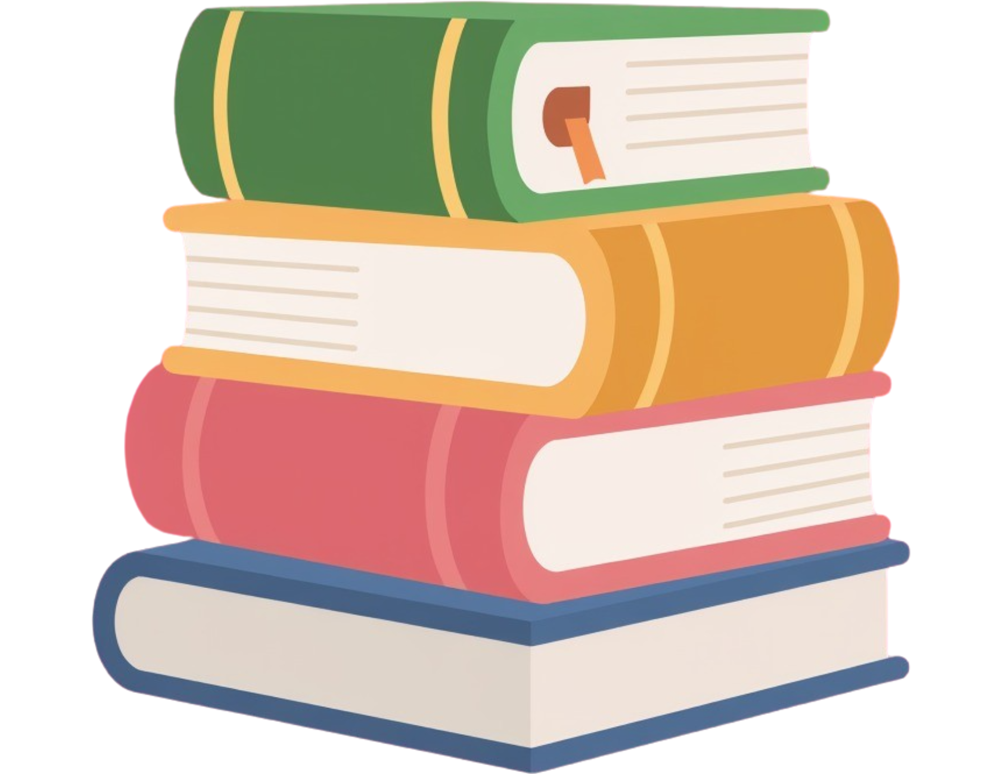 Great Books, Great Conversation: With Bestselling Author Jacqueline Woodson