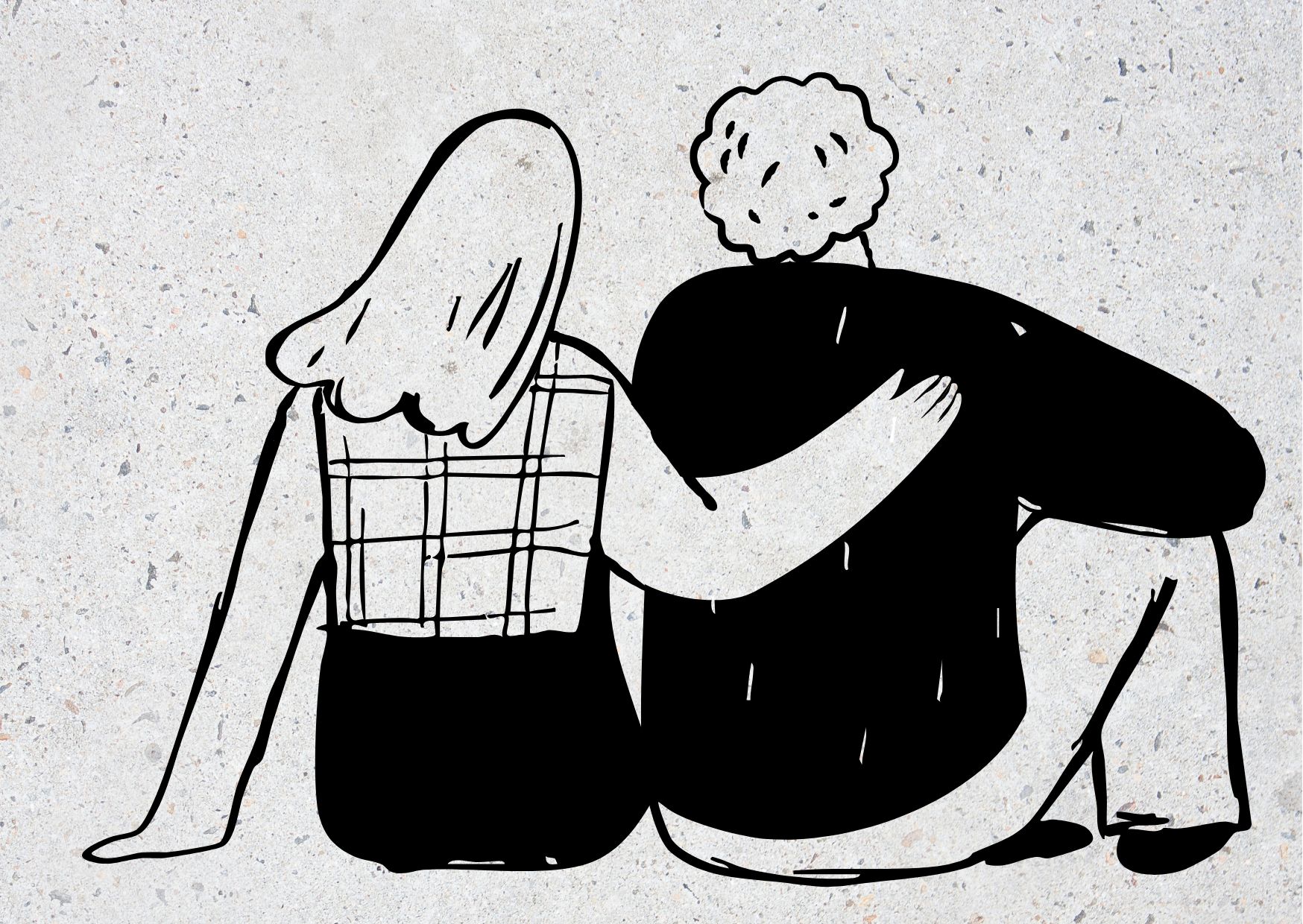 The Rise of Cuddle Therapy: A New Approach to Emotional Wellness