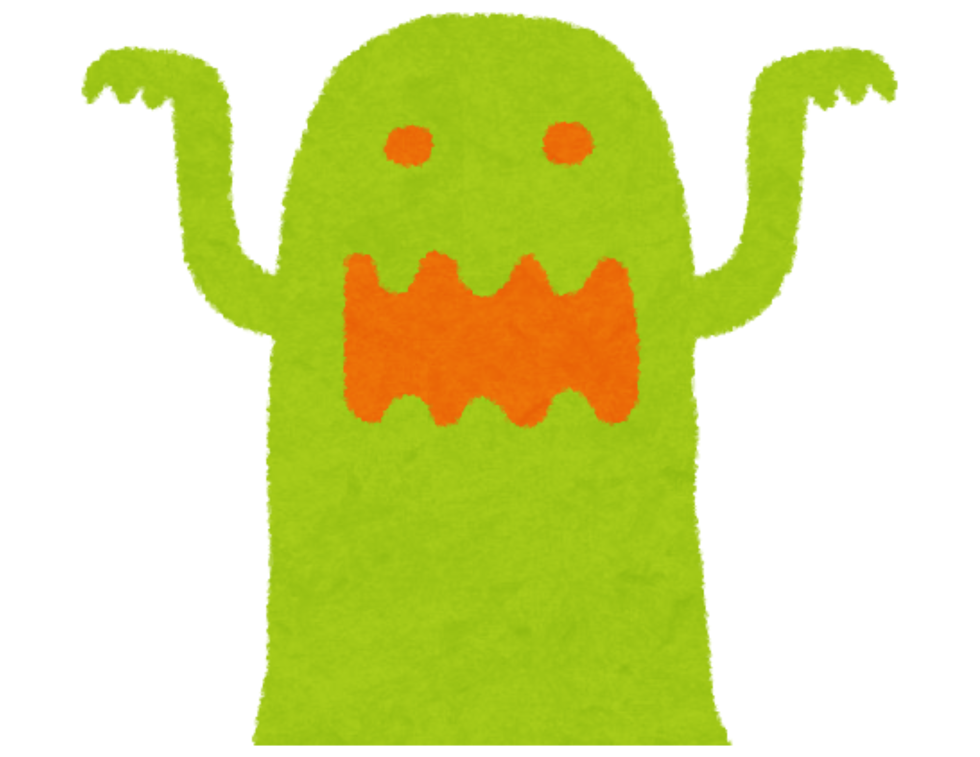 Spooky Attractions We Dare You to Visit this Month