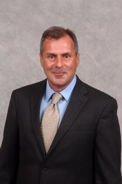 Coach Book Focuses on Detail as Men’s Soccer Eyes Championship