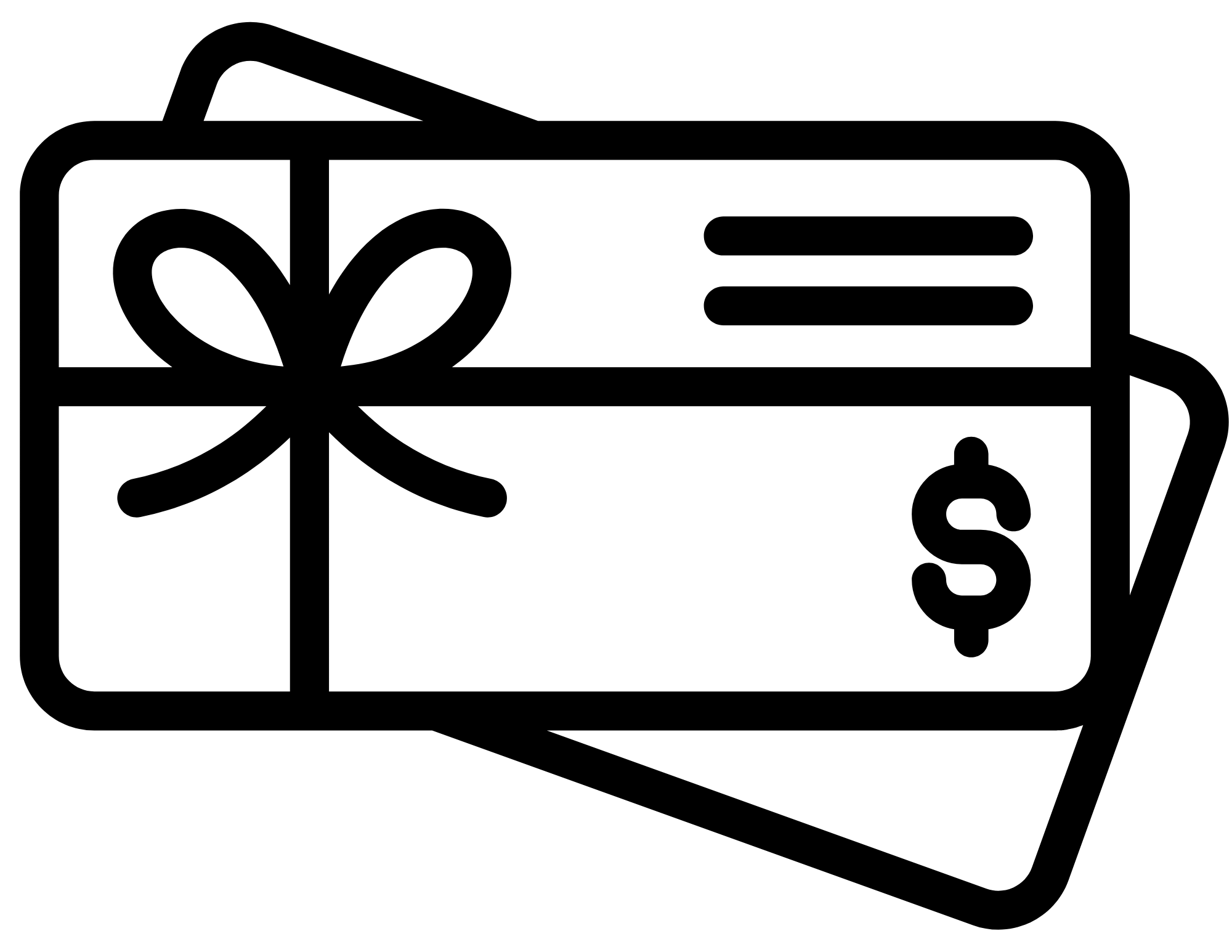 An Extended Black Friday Can Put Less Pressure on Your Wallet