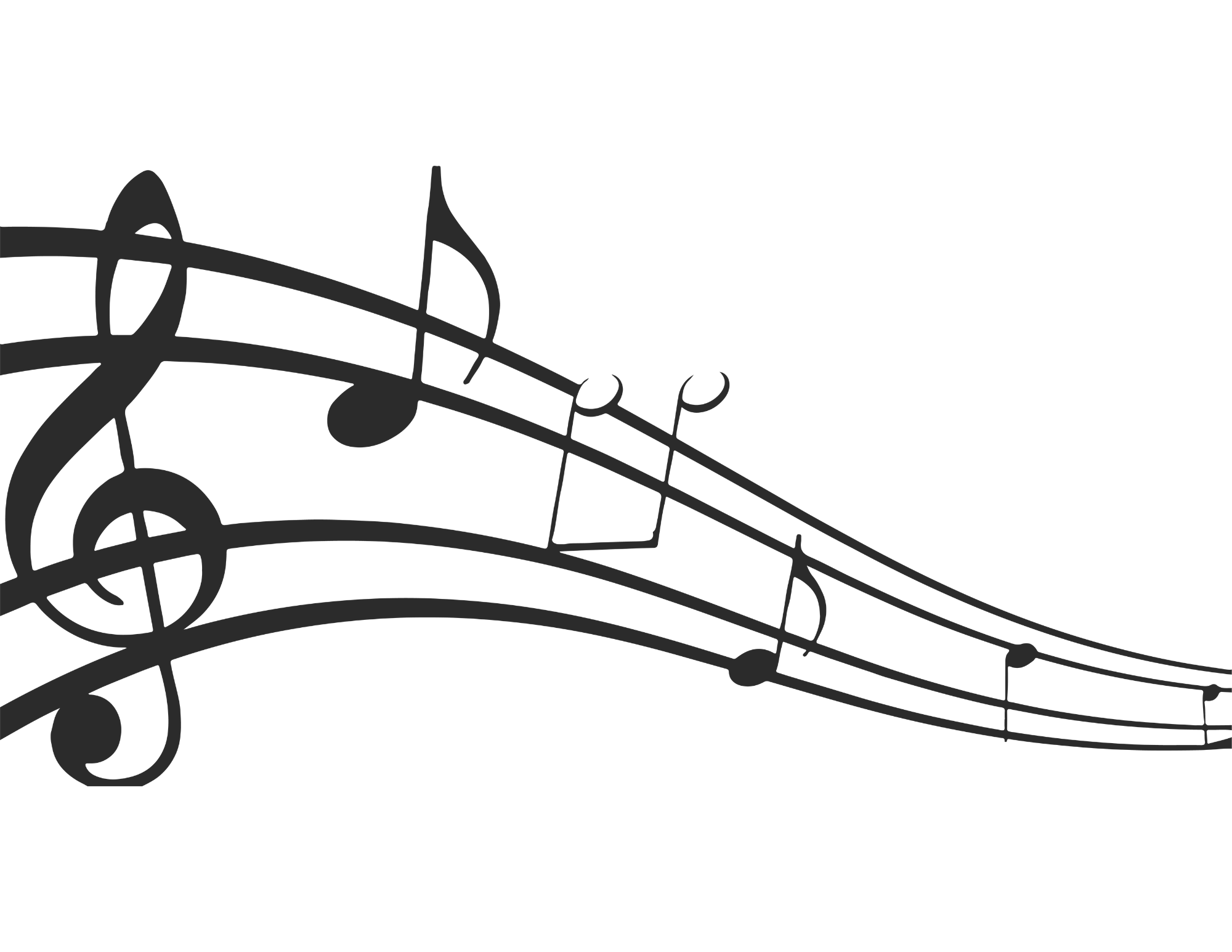 Relevnt: The New and Exciting App for Podcasting