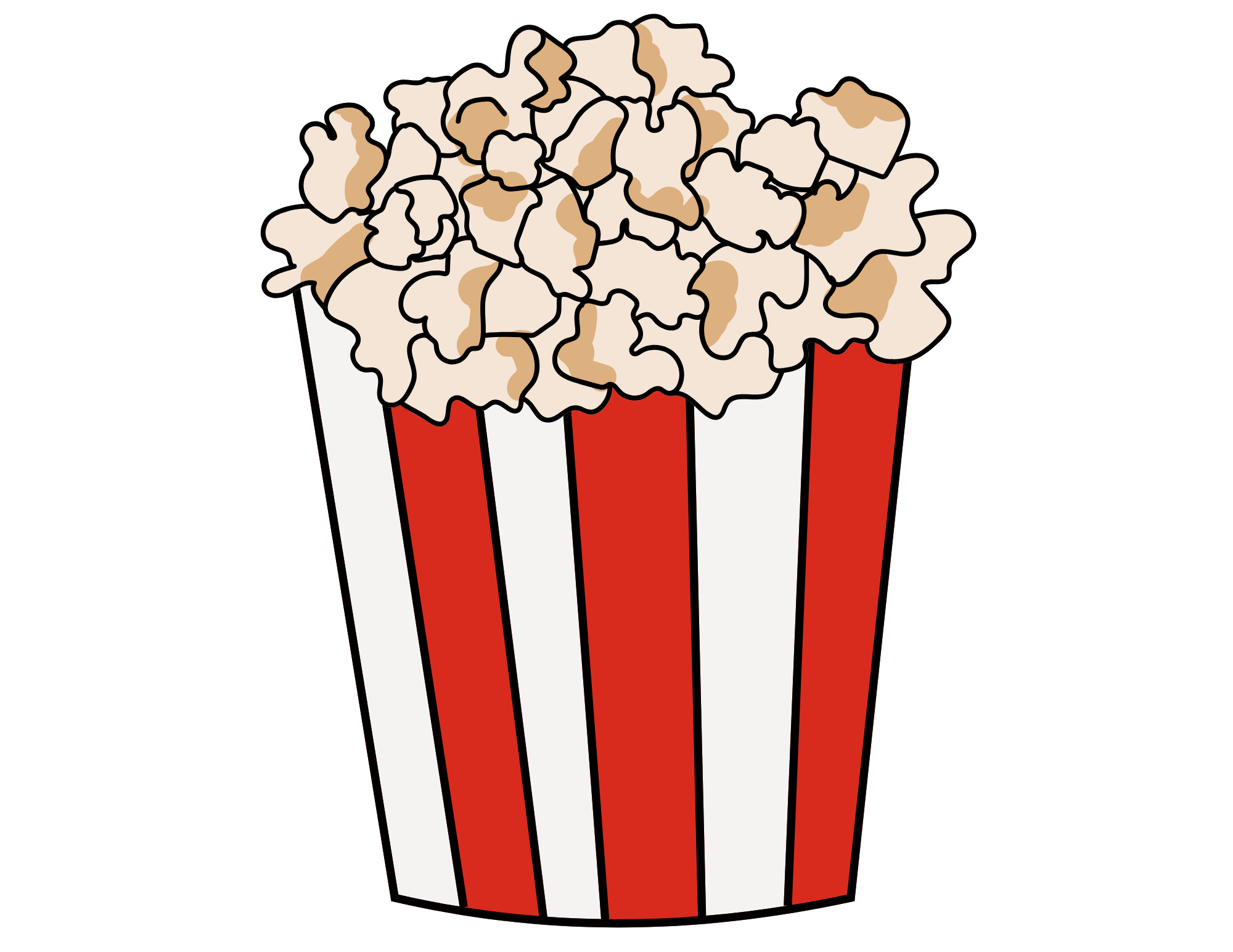 Watch These Top-Rated Movies Before the Oscars