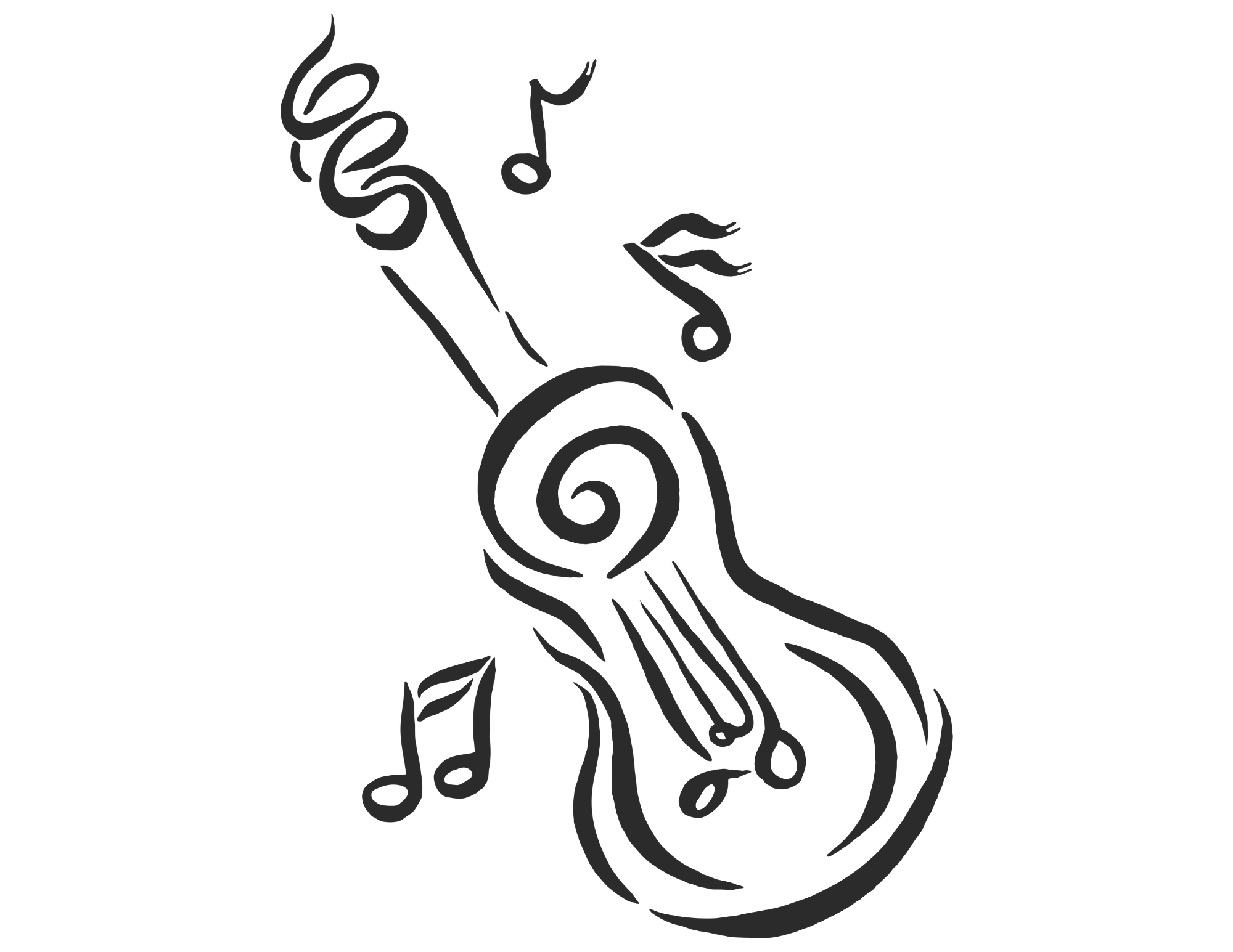 Now and Then I Think About the Beatles