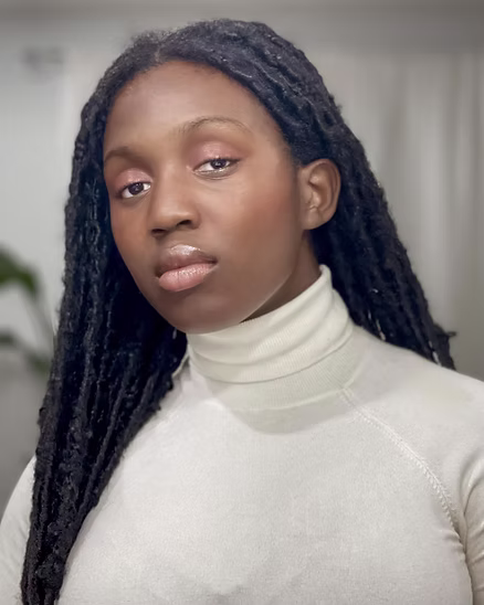 Olivia Reid Documents Queer Experiences in Debut Film