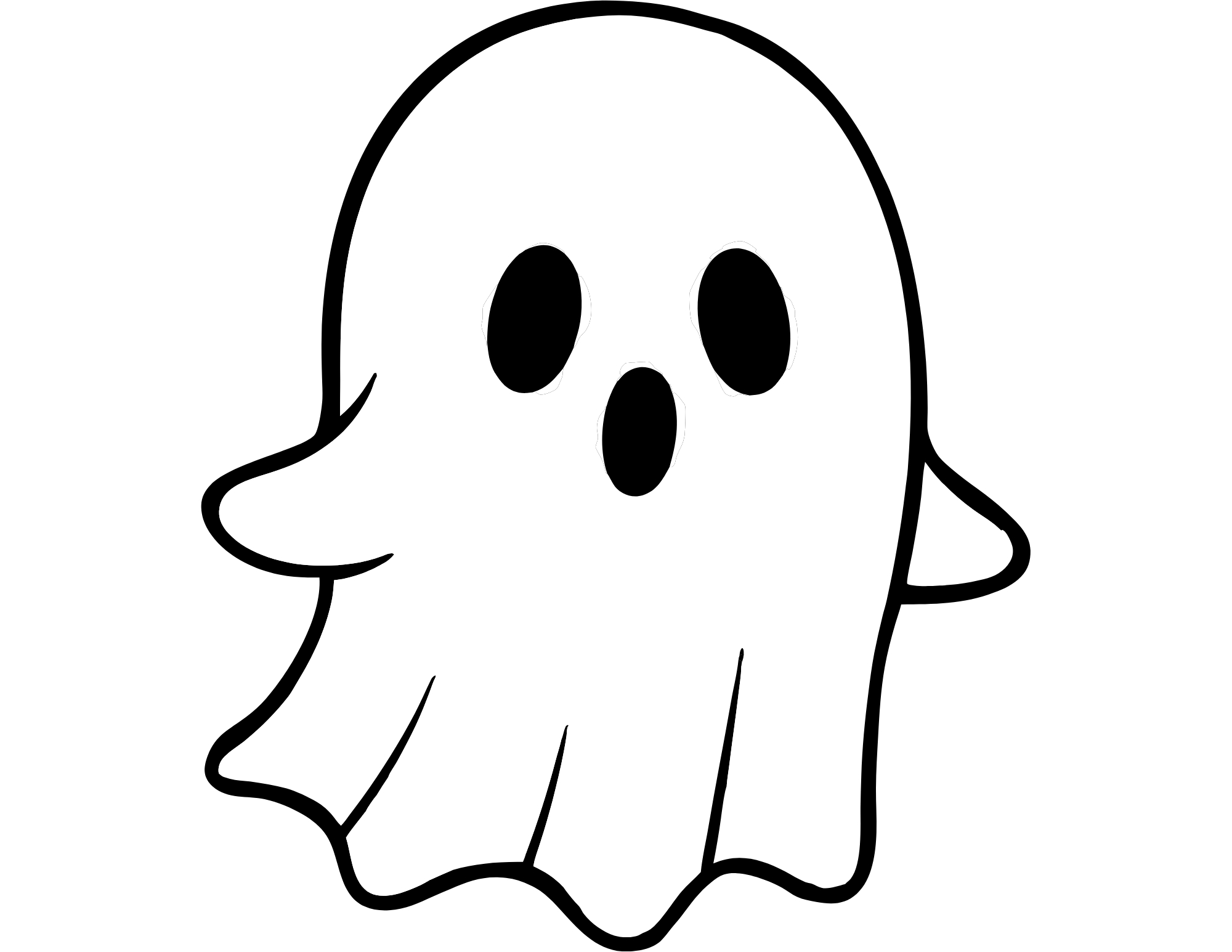 Love to Be Scared? Why Some Embrace It and Others Avoid It