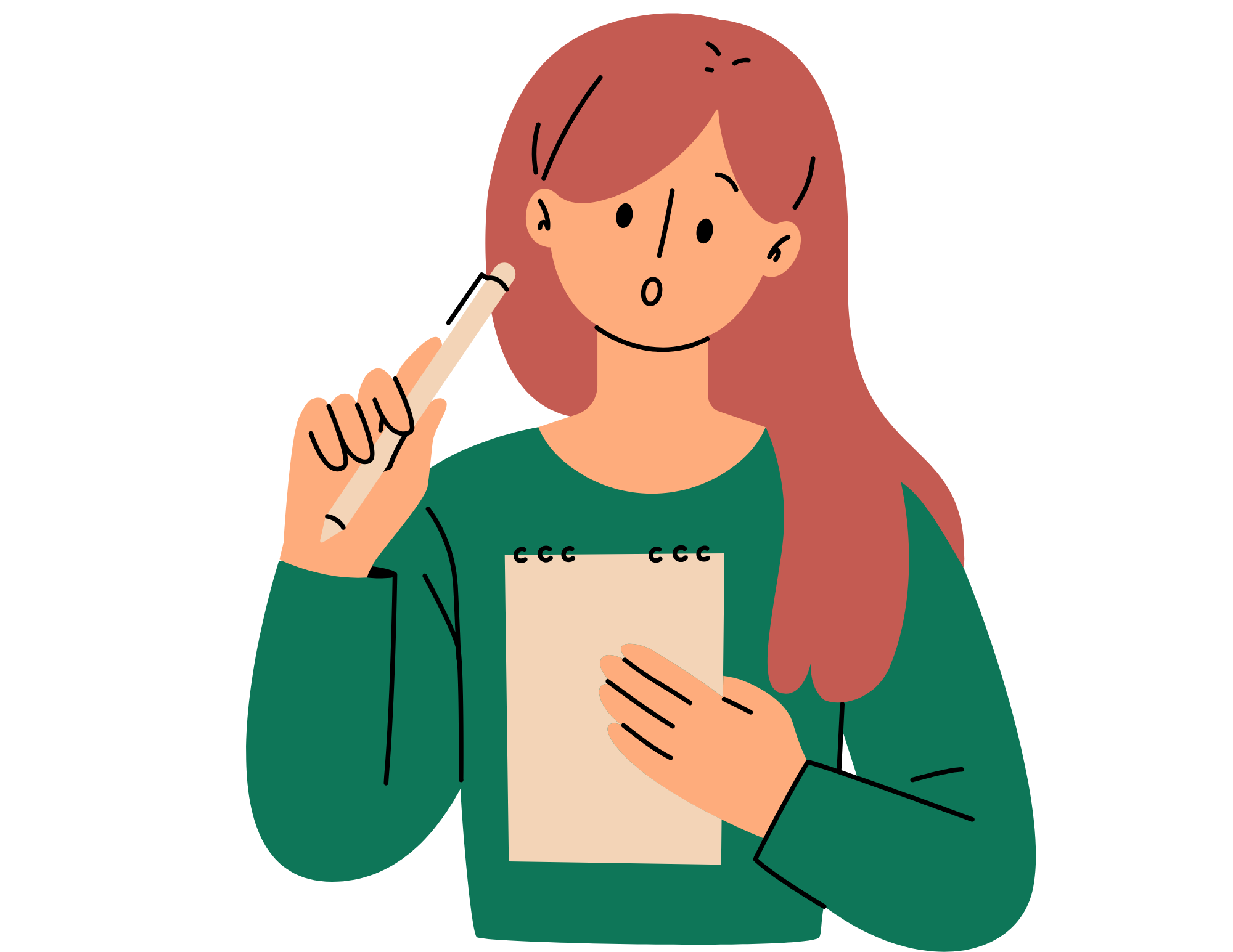 Whether They’re (a) Multiple Choice or (b) Essays Test Formats Can Impact Your Score