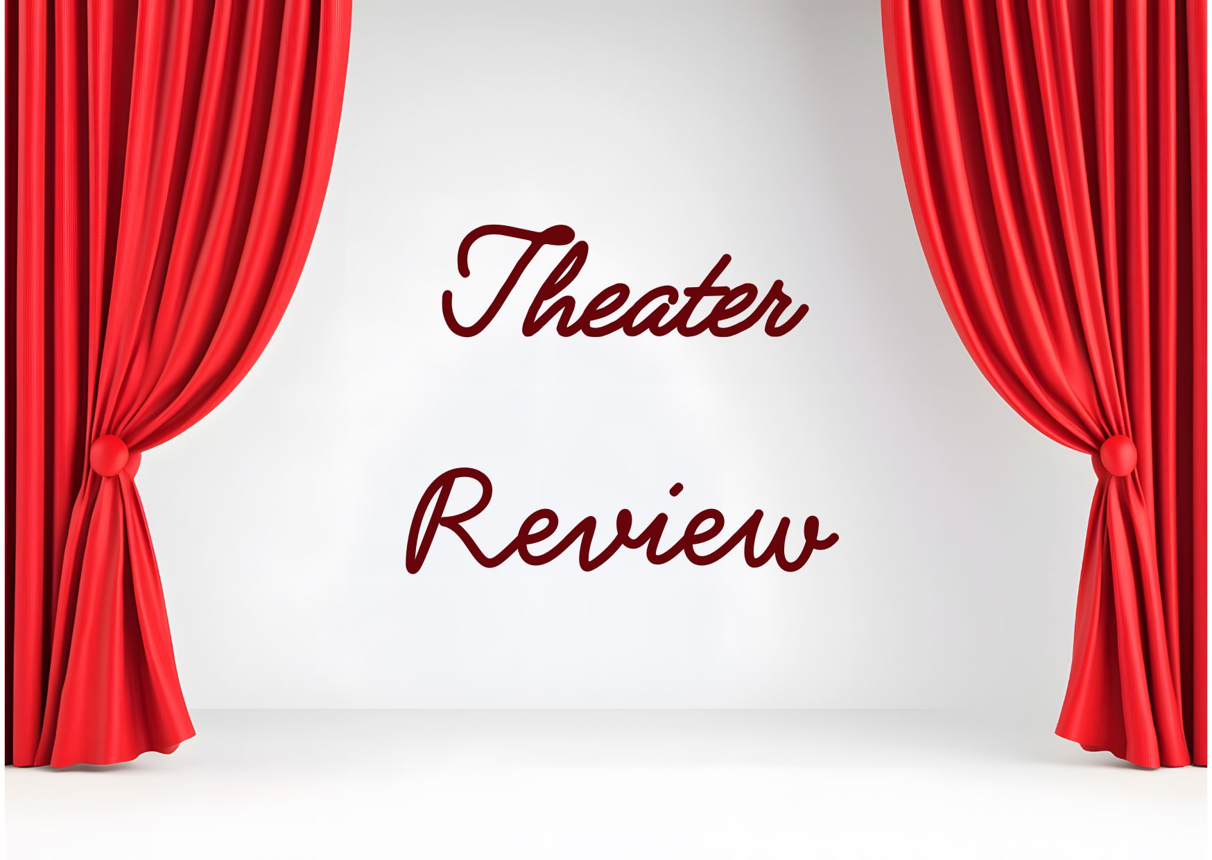 “The Great Gatsby” on Broadway: A Glittering Spectacle, But Was the Story Lost?