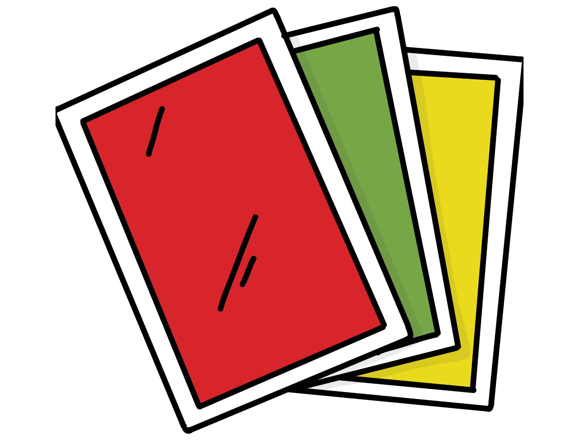 Holiday Gift Guide for 2023