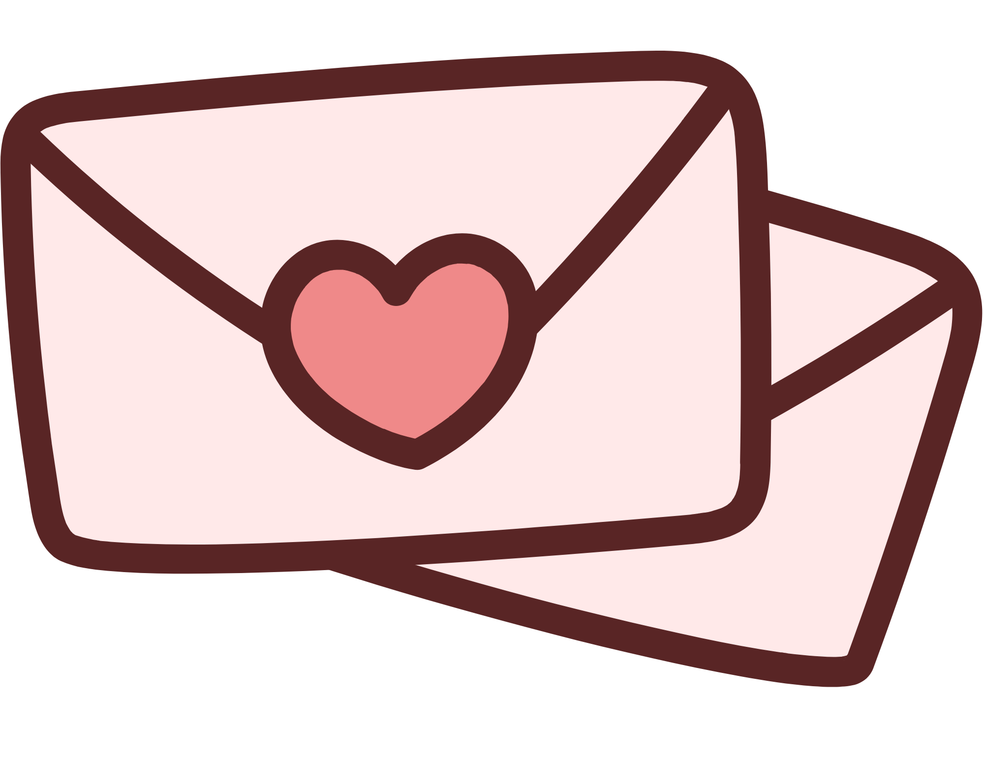 Online Versus Traditional Dating: Which Is Better?